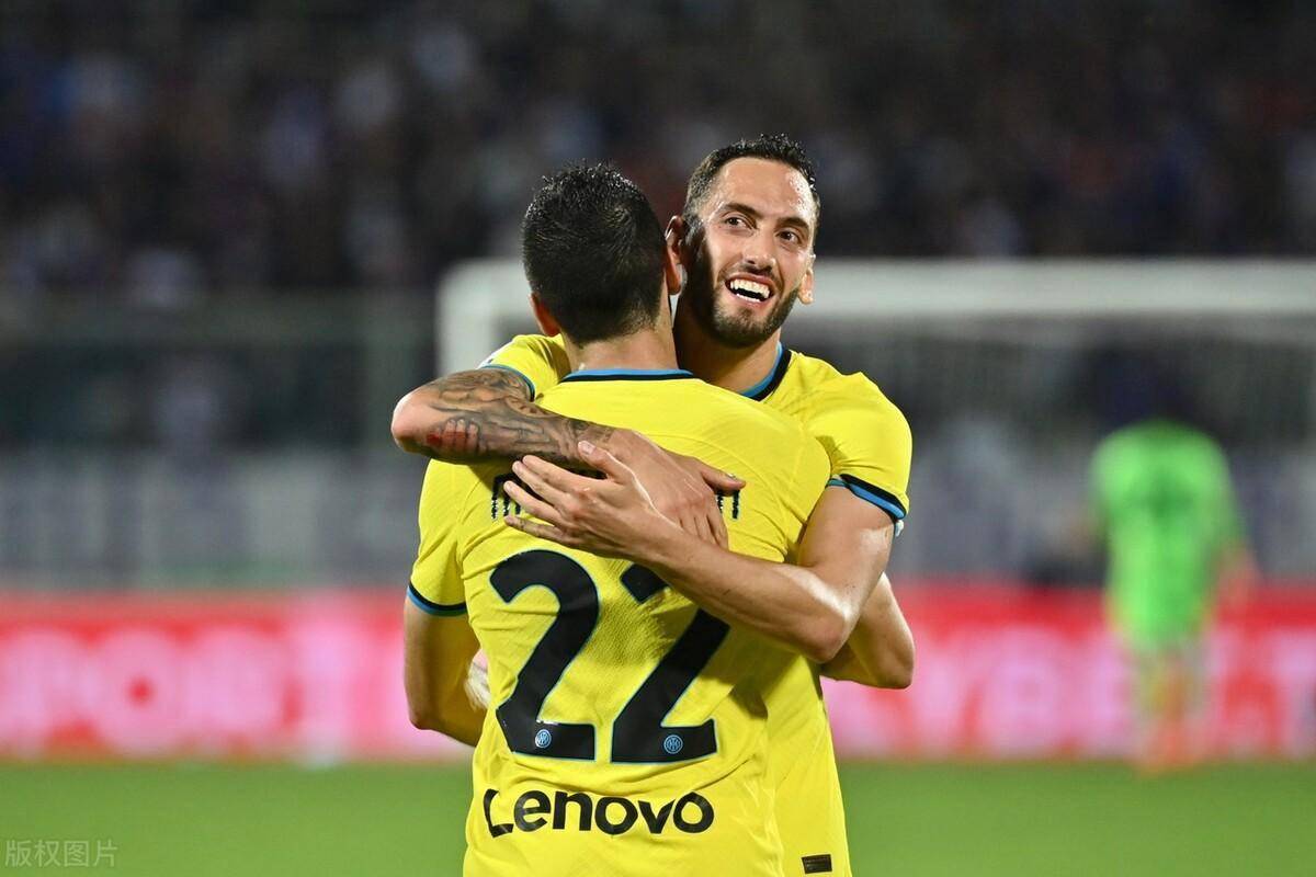 竞技宝体育 -关于意甲窗口期走向成谜，山东男篮绝杀压哨，悬念犹存，球队文化再被提及的信息